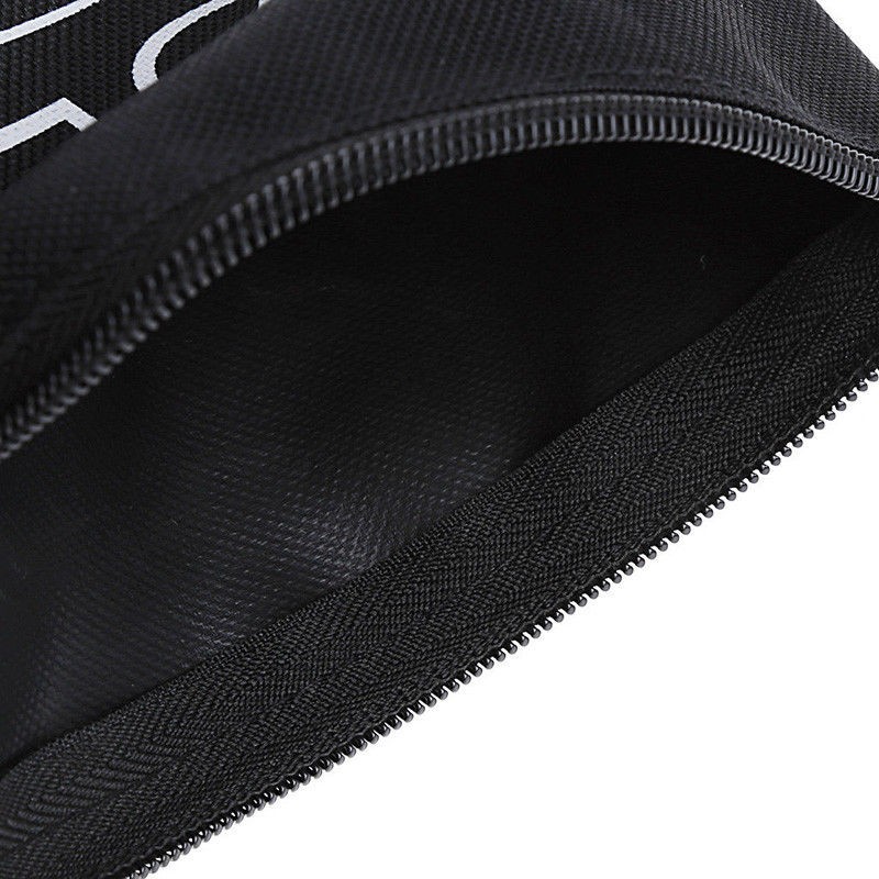 Portable Tool Kit Storage Bag Oxford Cloth Waterproof 600D 19*11cm