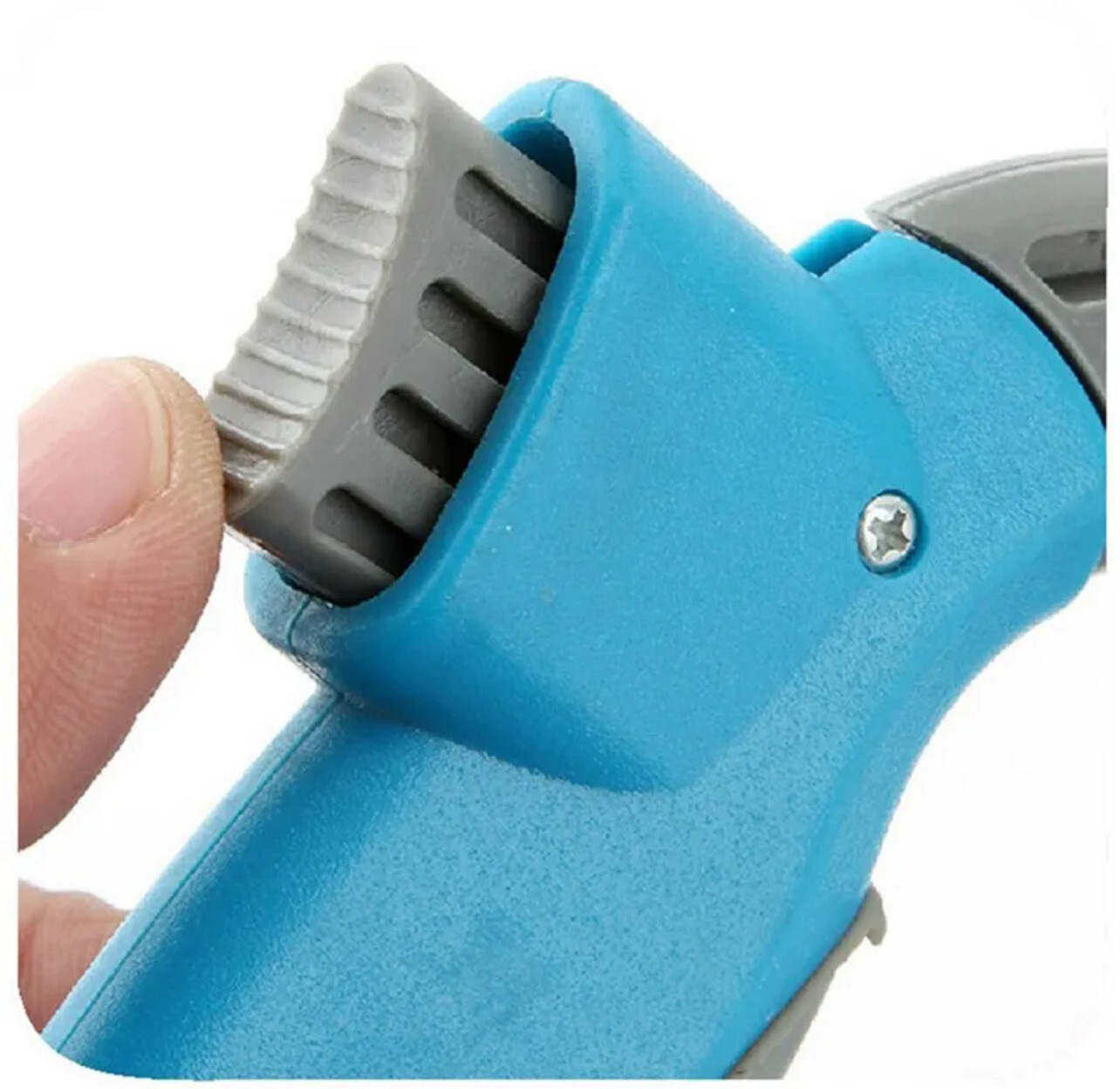 1 Piece,Shopping Carrying HandleCreative Carrying Handle