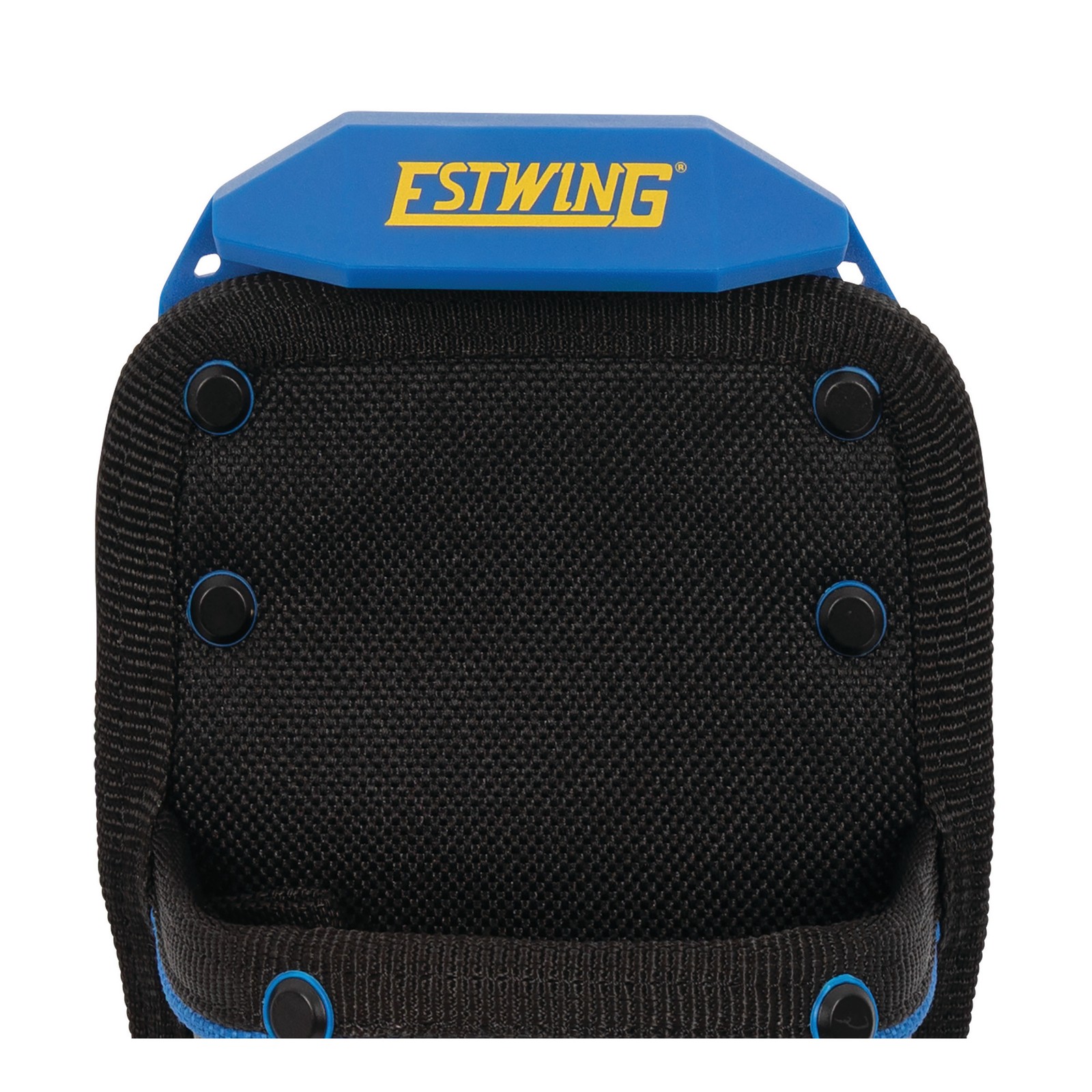Estwing PROLOCK™ Pliers Pouch 42633