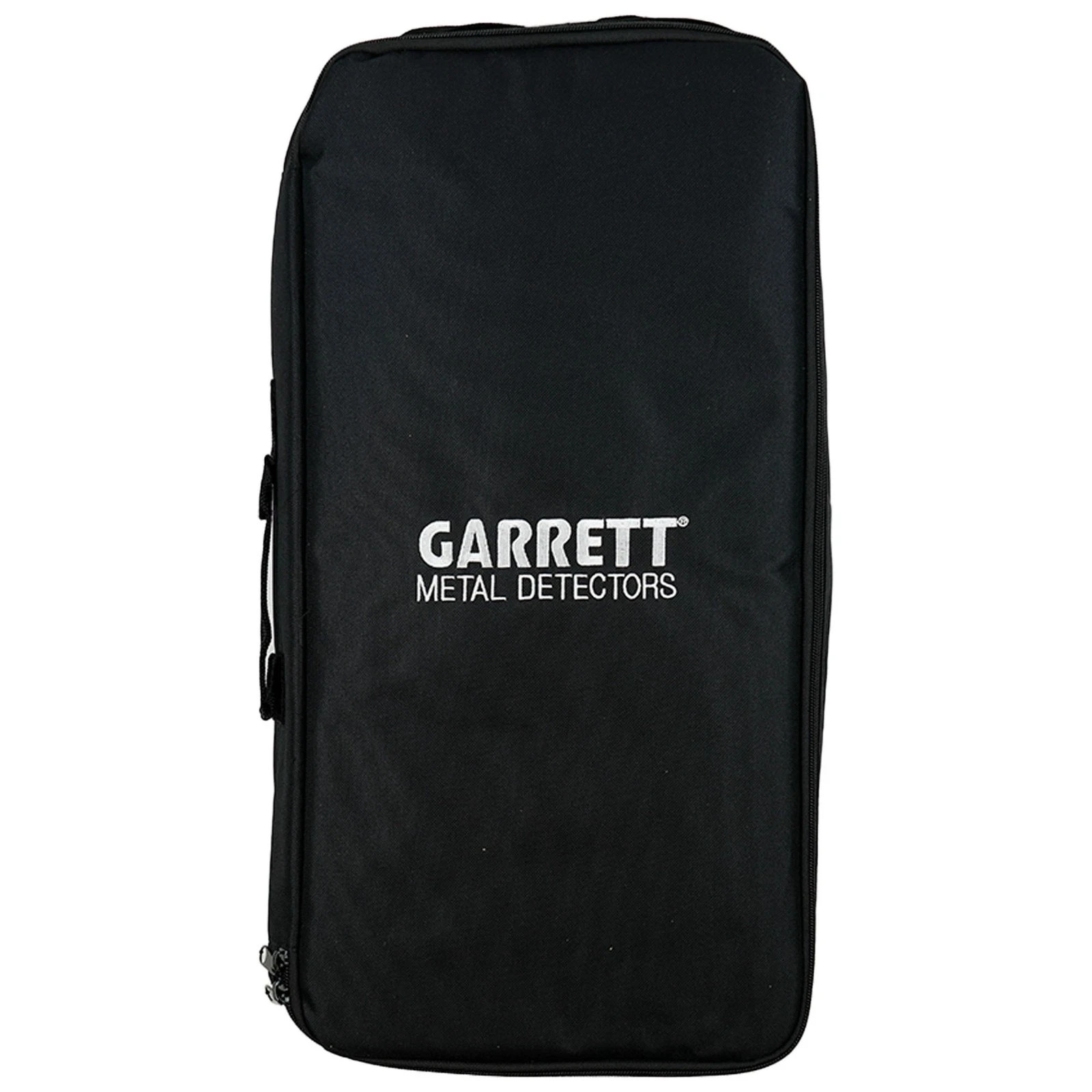 Garrett Padded Carrying Case Backpack– Metal Detector Protective Bag BRAND NEW