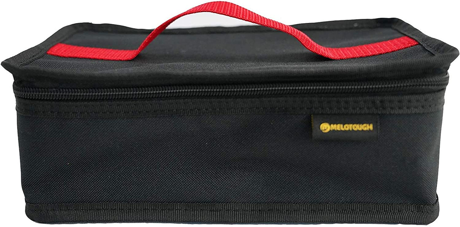 Welding Tool Backpack for Tools & Helmet Extreme Gear Pack Helmet Catch Lunch B