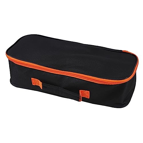 Waterproof Oxford Bag – 14″ – 1pcs – Waterproof Tool Bag