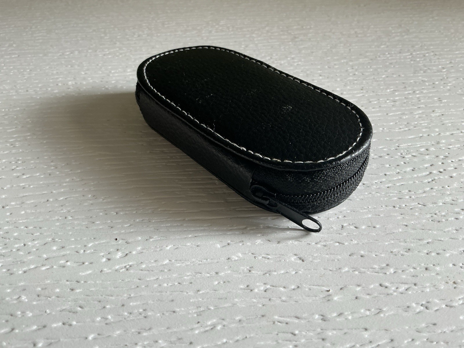 Hand nail clippers unisex for travel