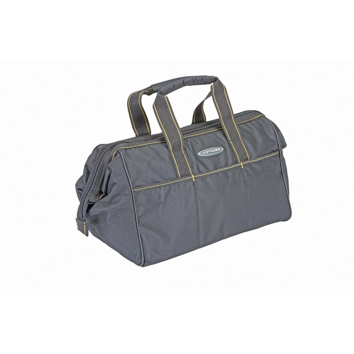 15 In. Tool Bag
