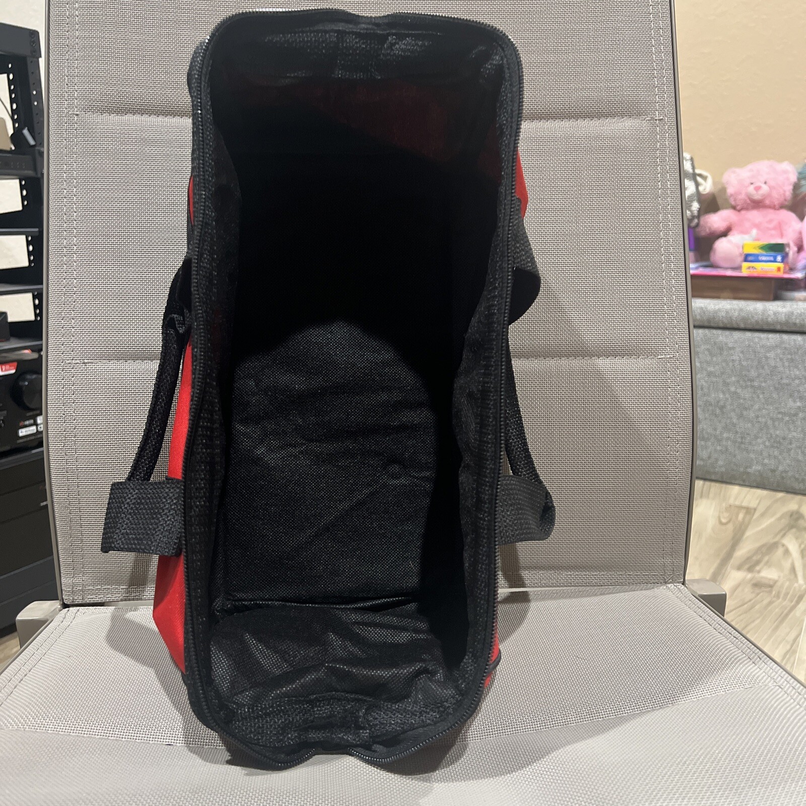 Milwaukee Tool Bag 13″ x 6″ x 8″ 902048019