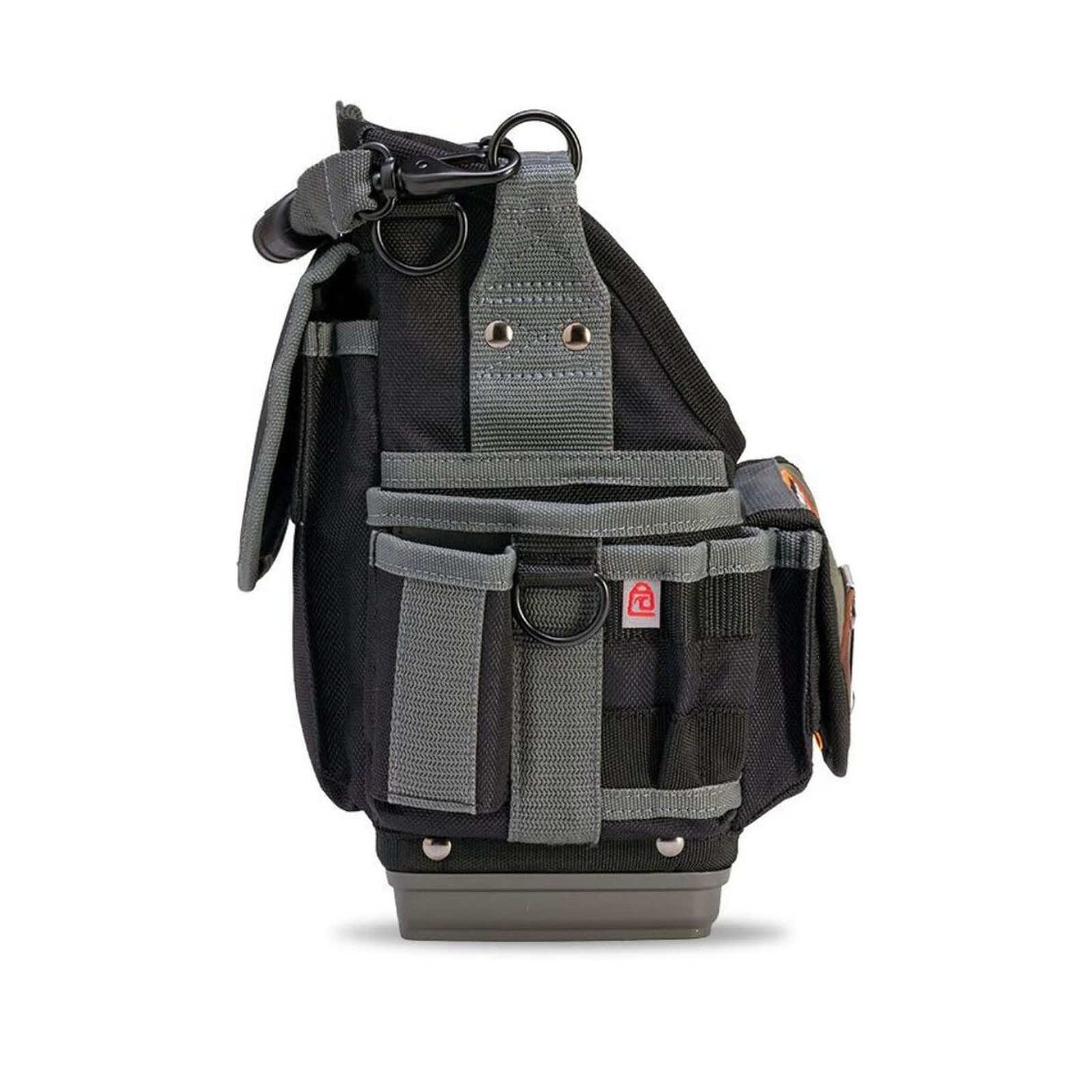 Veto Pro Pac TP6B (Open Top Tool Pouch) Original