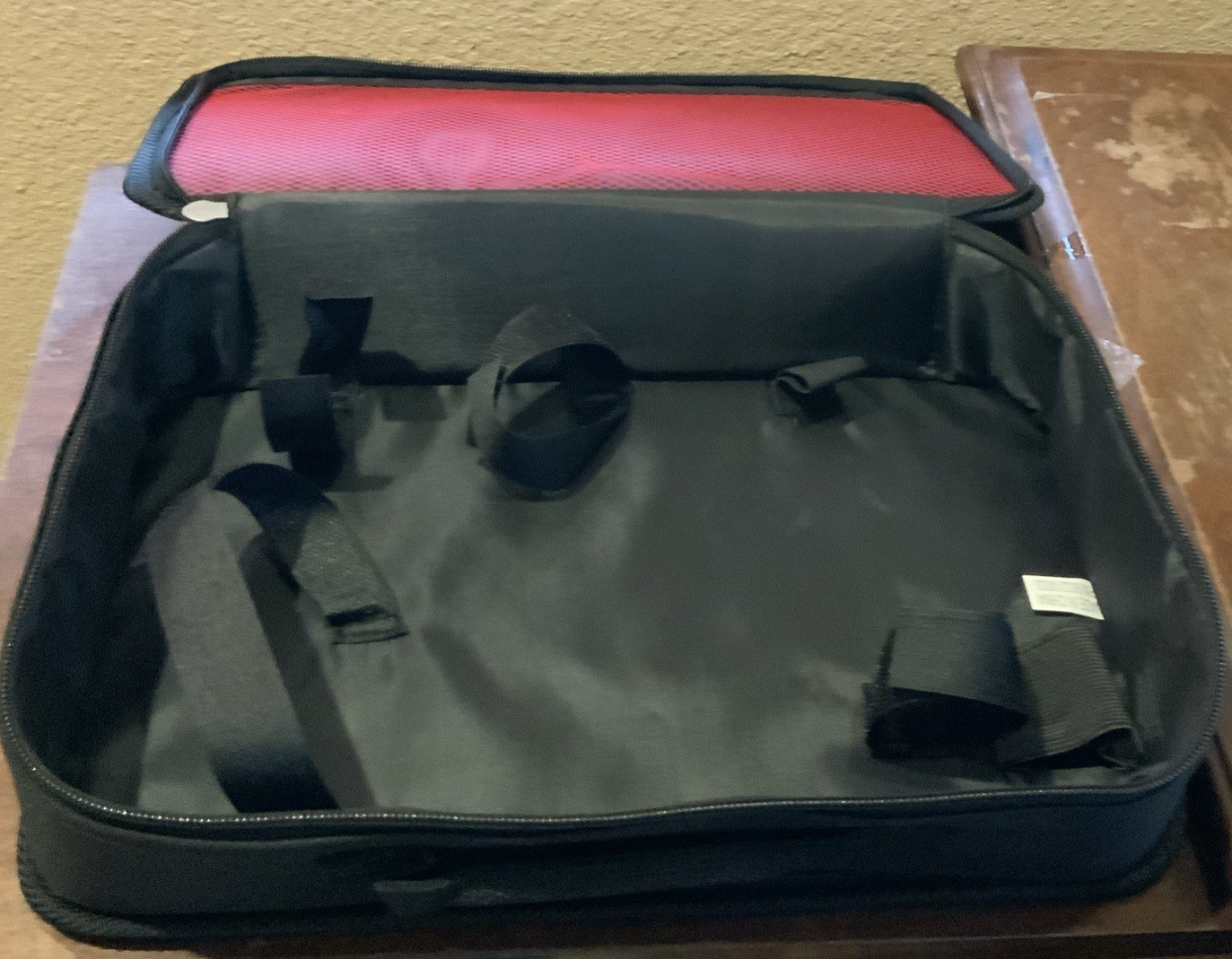 90321003 Milwaukee M12 Fuel Tool Bag