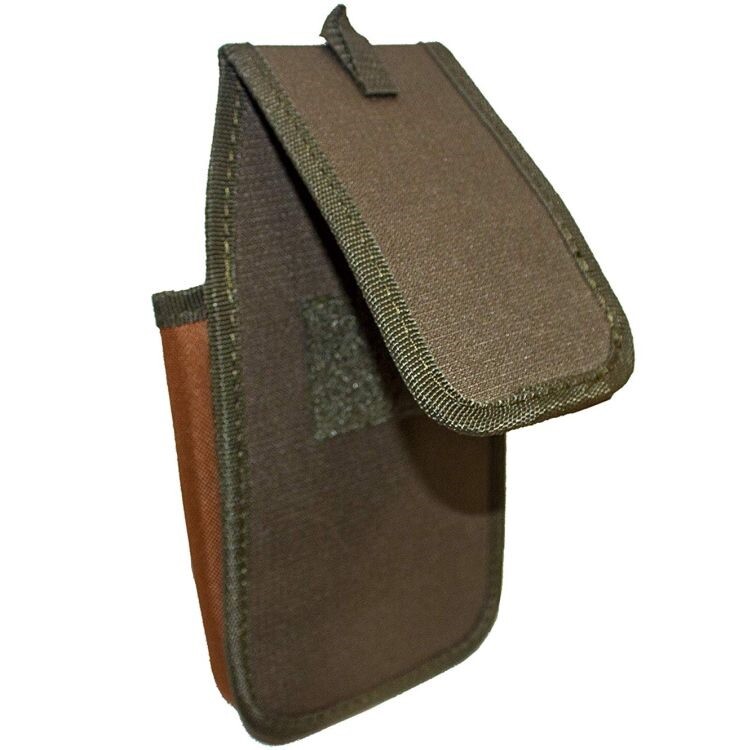 Bucket Boss Utility Tool Pouch