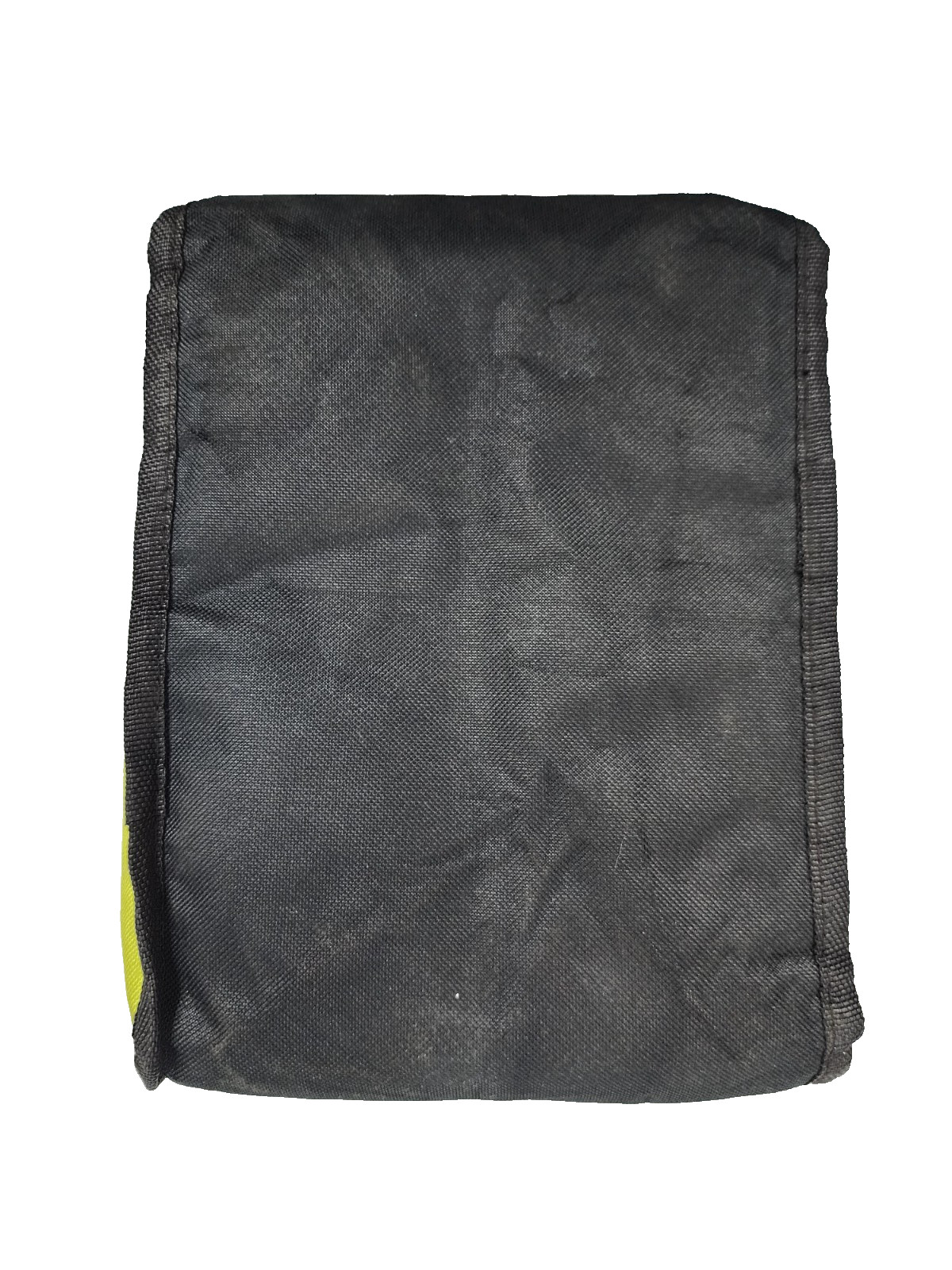 Ryobi One+ HP Brushless Canvas Tool Bag 10″L x 8”H x 6”W