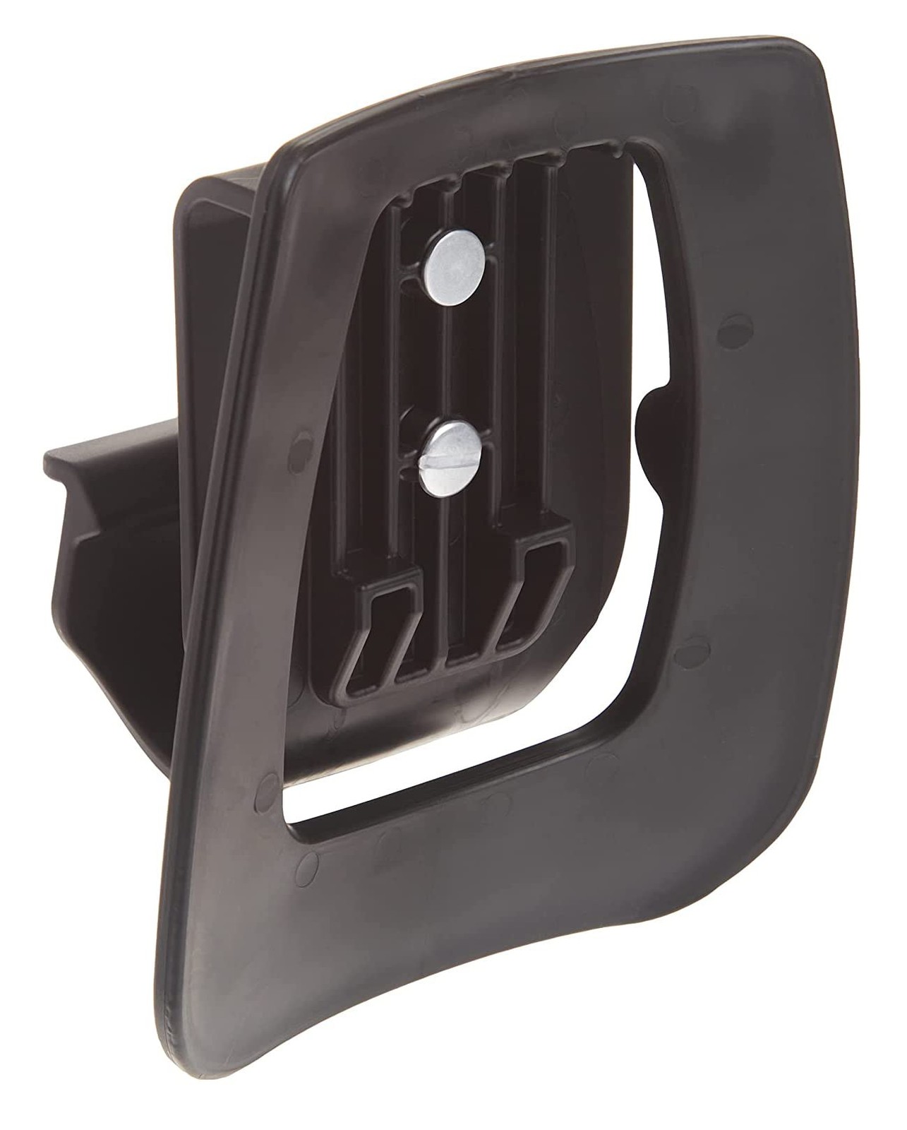 1 PCS Cordless Drill Holster Hook Tool Belt Hanger Heavy Duty Accessory