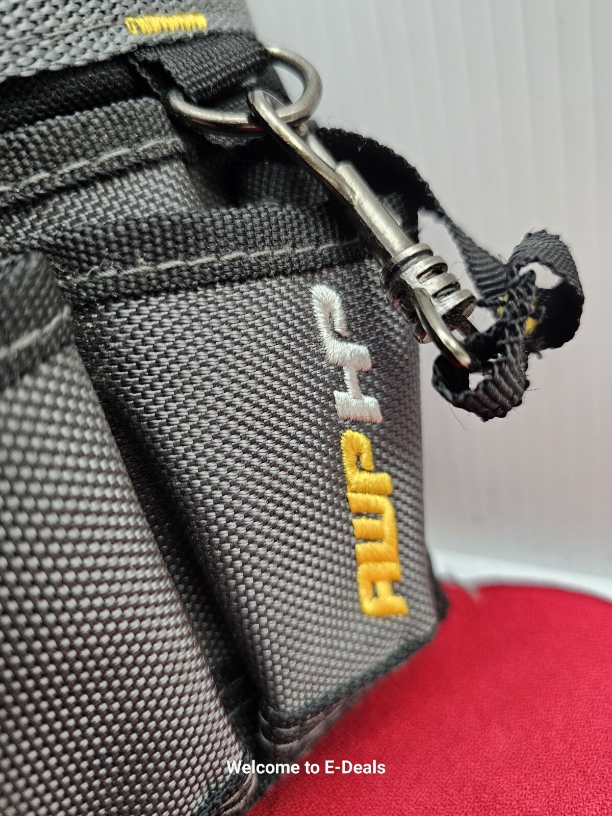 AWP Hi-Performance Mini Electrician Tool Belt •Size Small AE
