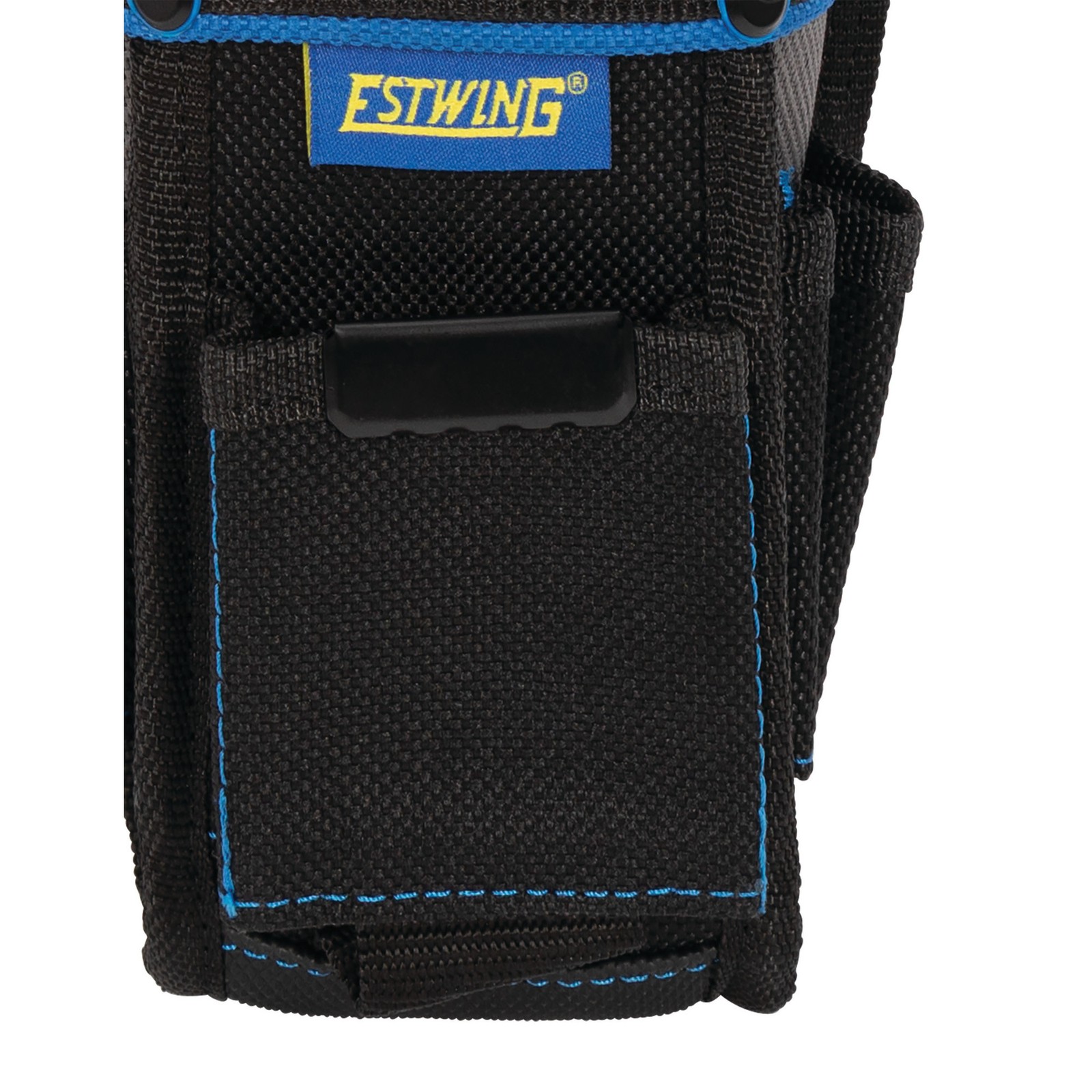 Estwing PROLOCK™ Pliers Pouch 42633