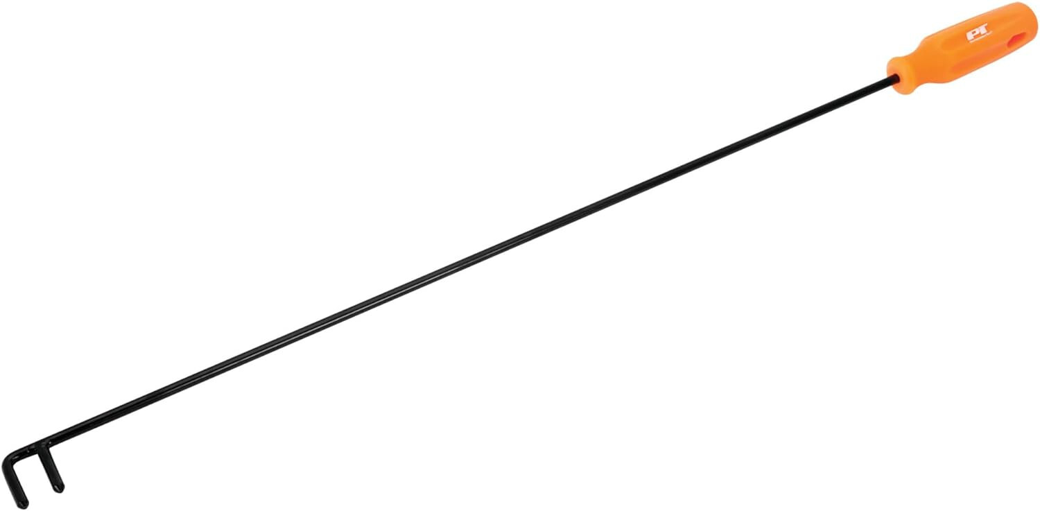 Performance Tool W84012 Belt Hook Tool 29 Inch Automotive Accessory – NEW