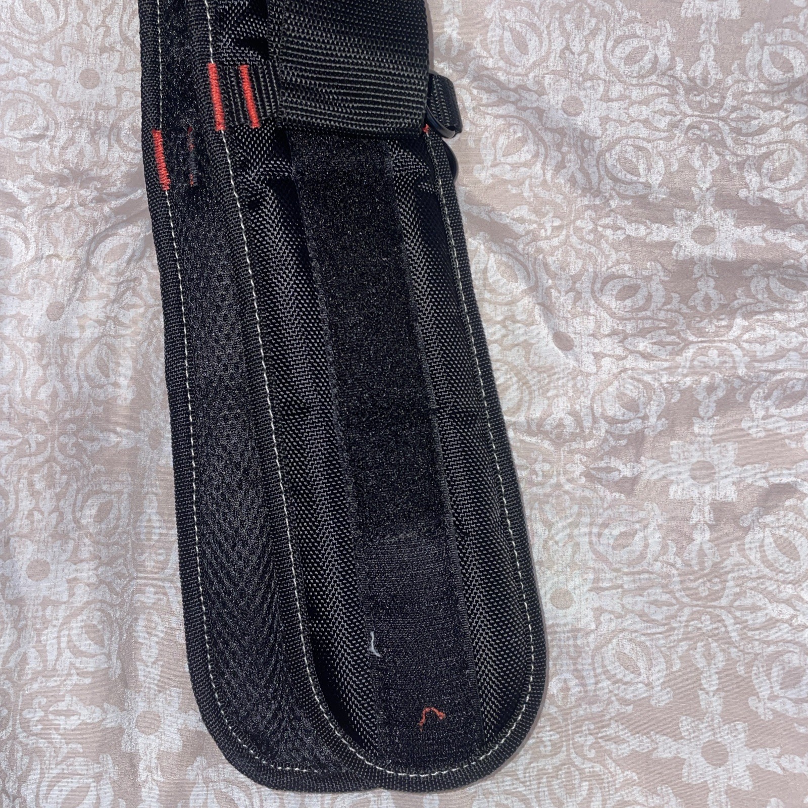 Bauer Tool Belt System (for Larger Men)
