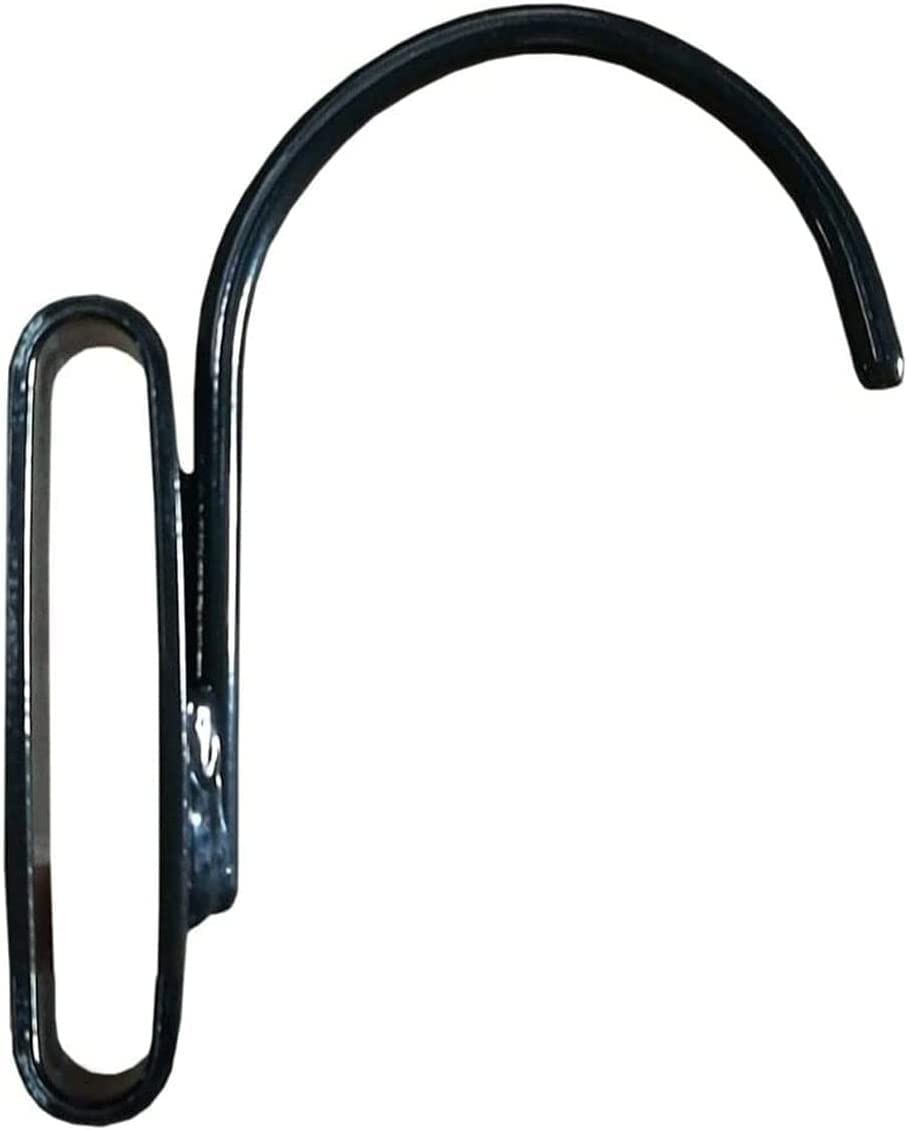 Heavy Duty Belt Hook for Cordless Tool