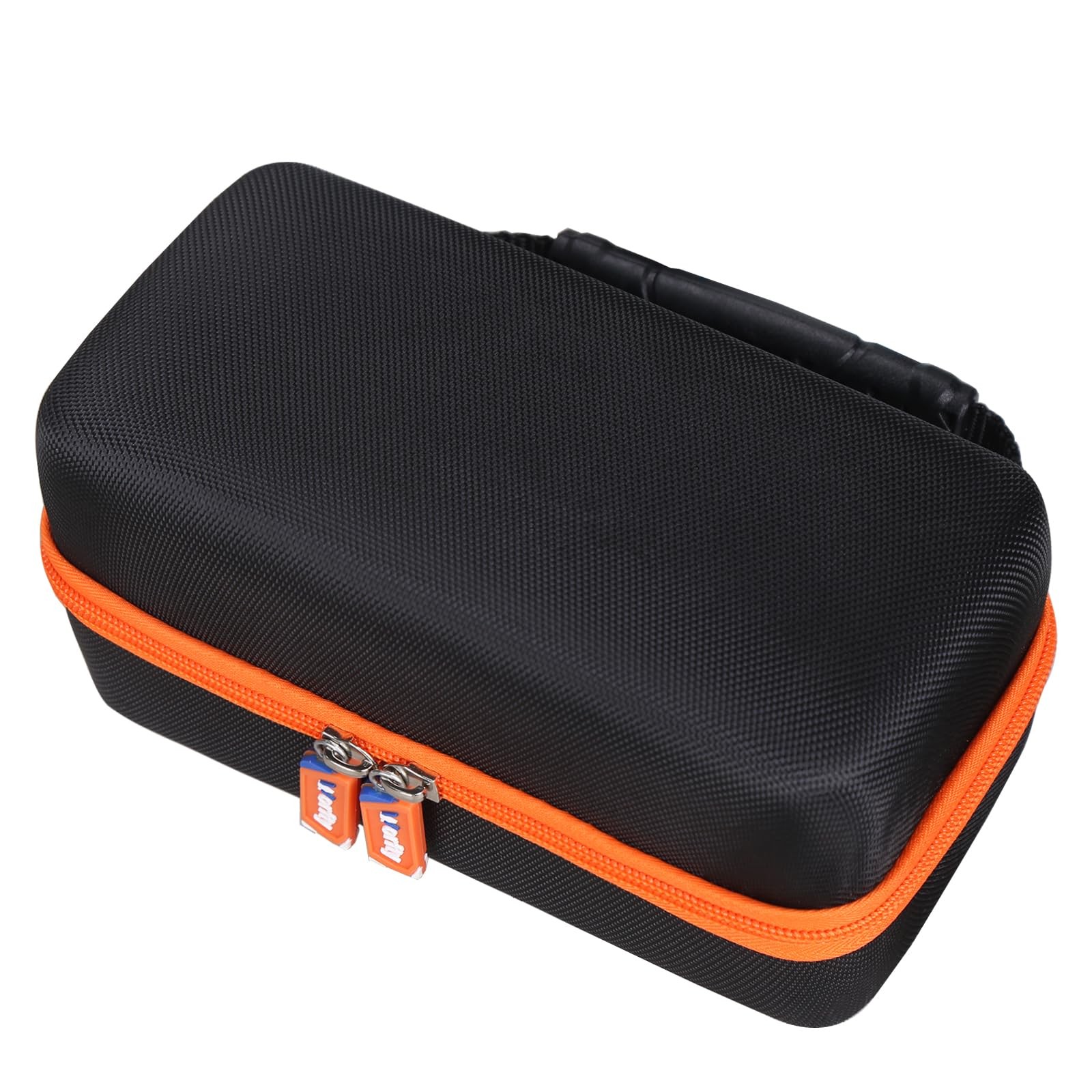 Hard Case for Klein Tools MM720 Digital Multimeter – Travel Only