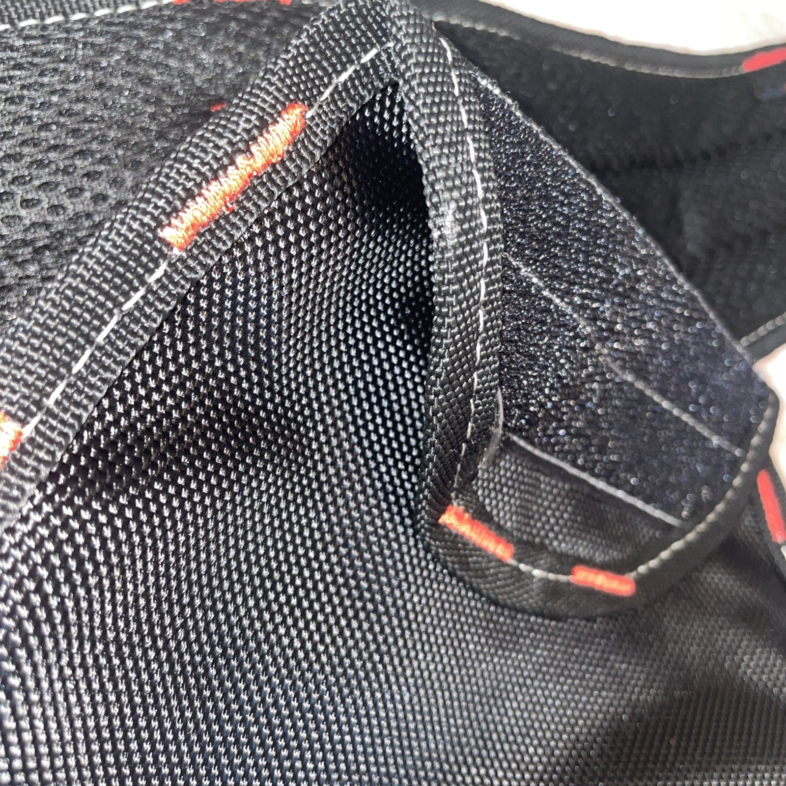 Bauer Tool Belt System (for Larger Men)
