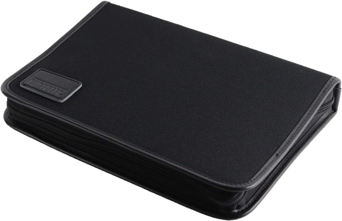 ENGINEER NYLON TOOL CASE (L310×W225×H50mm) KSE-06