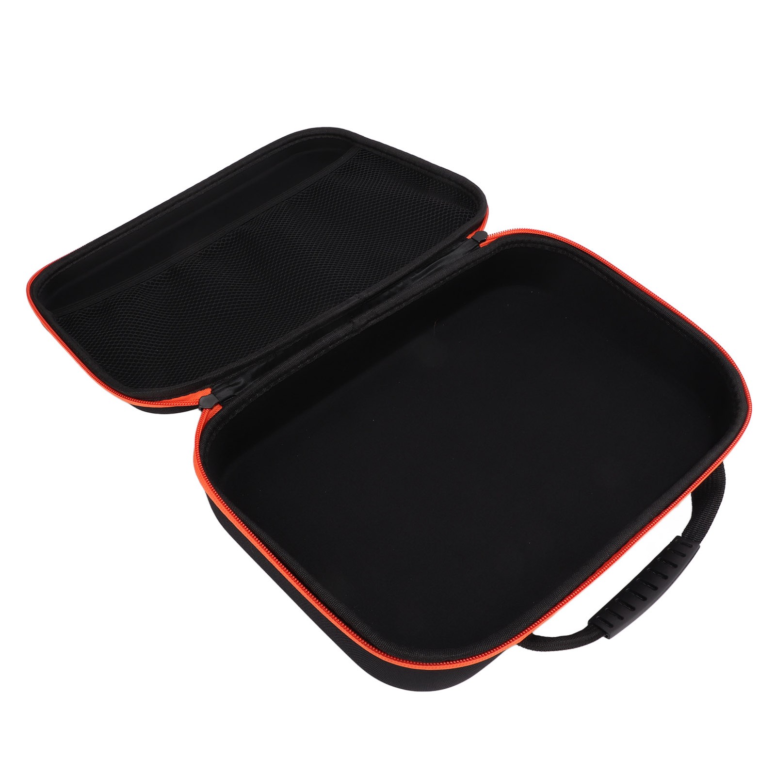 Tool Pouch Bag Tool Backpack Oxford Fabric Accessory Storage Case For Electric