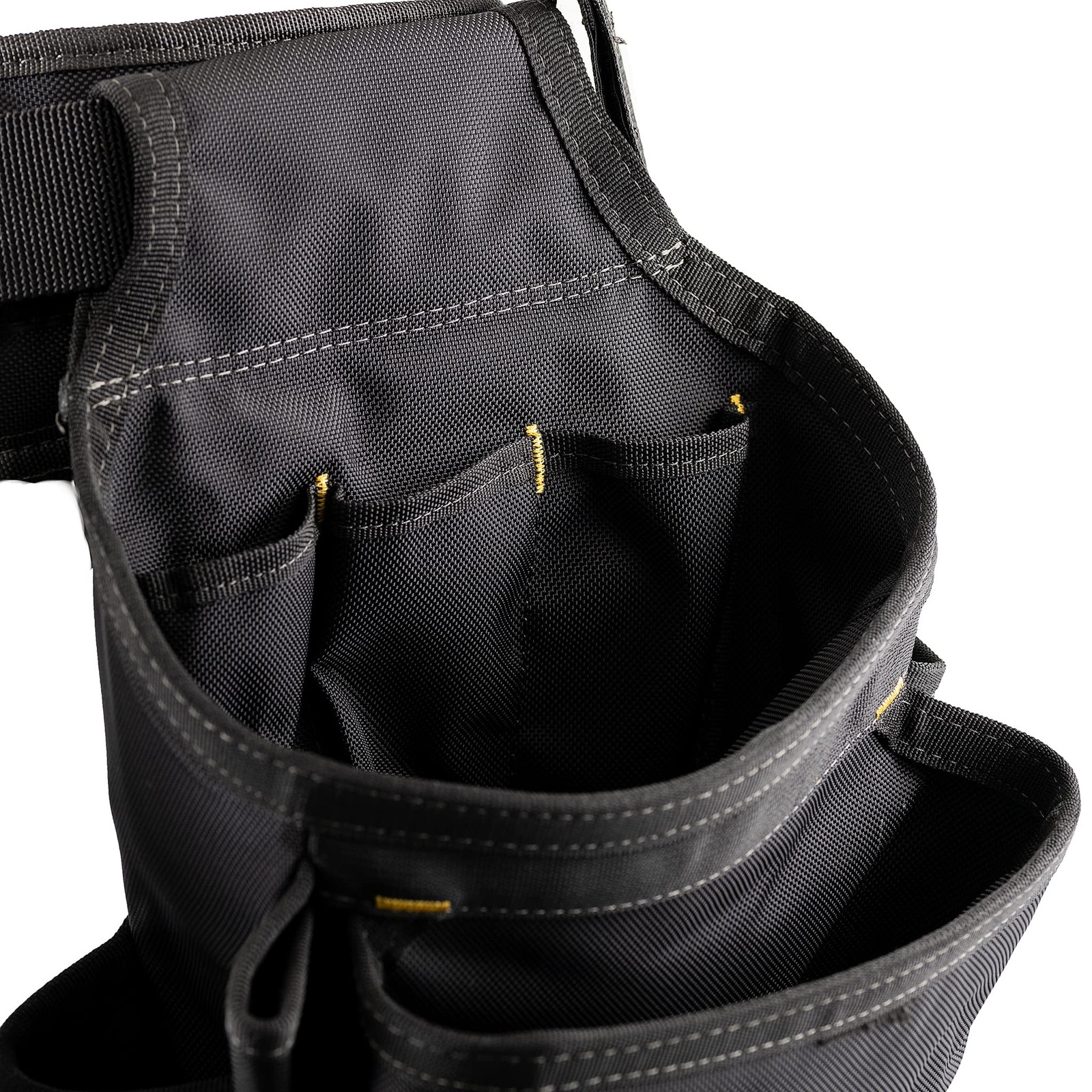 Dead On Tools DOBSR Pro Ballistic Suspension Rig