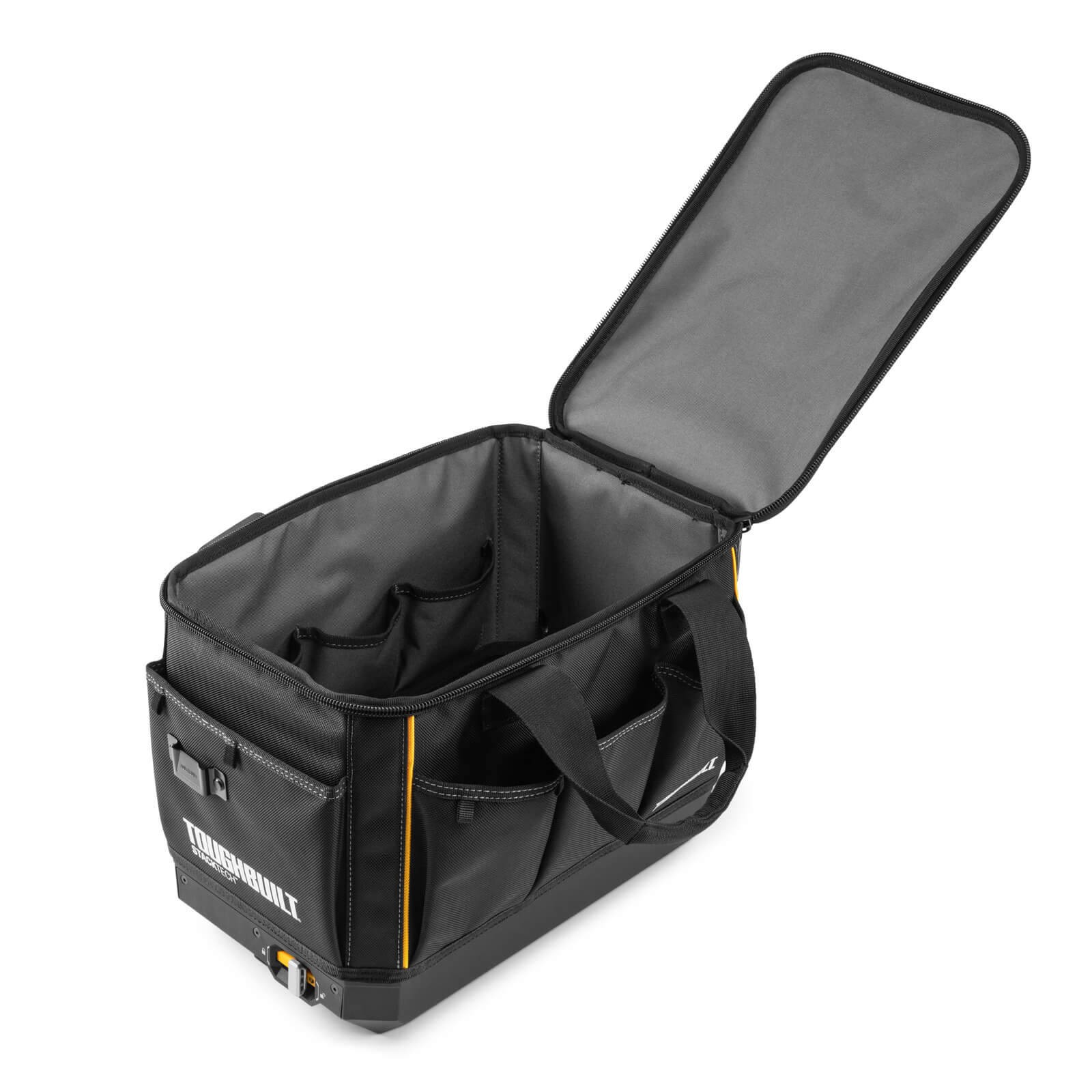 ToughBuilt StackTech Tool Bag