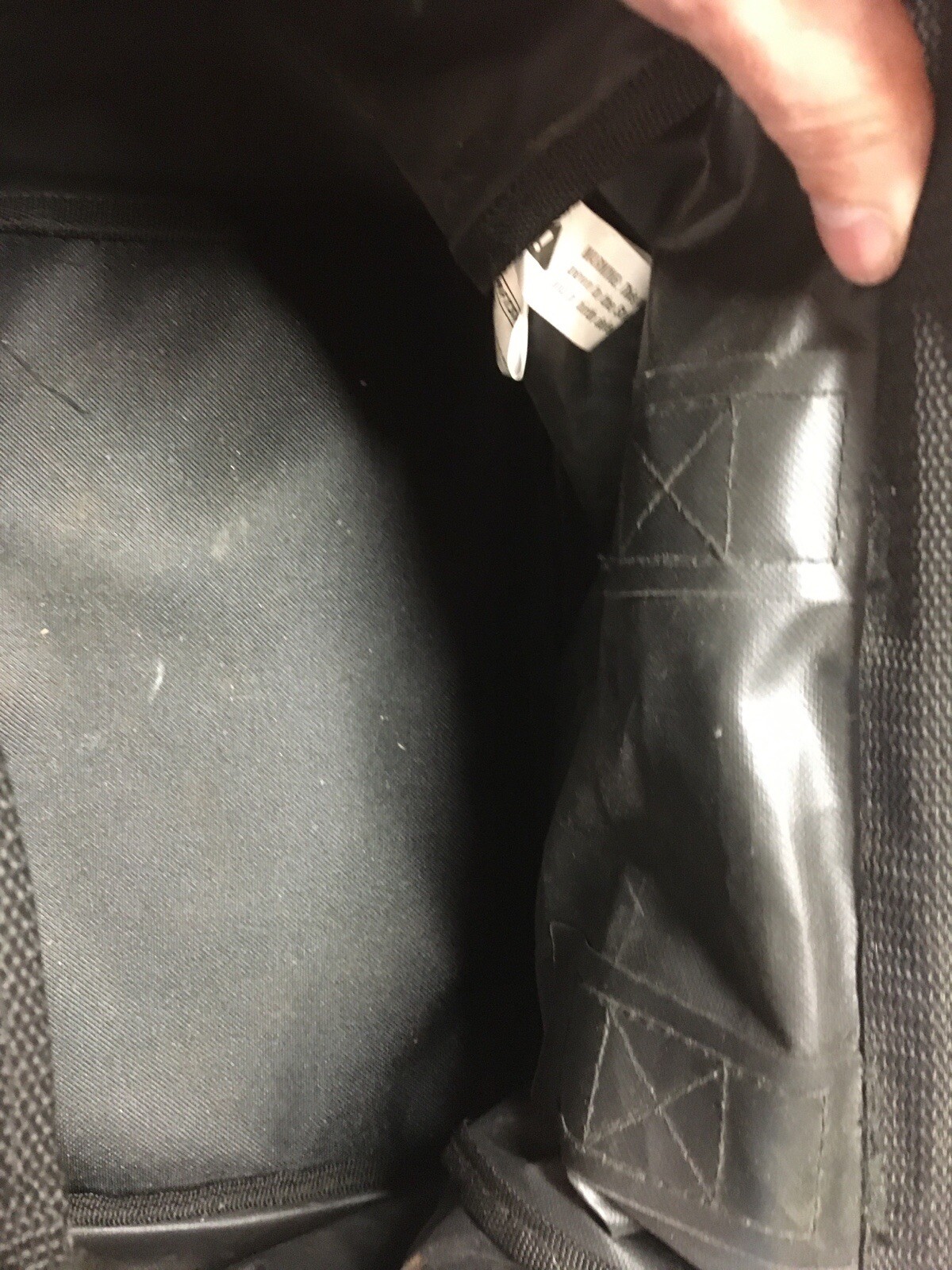 Craftsman Tool Bag