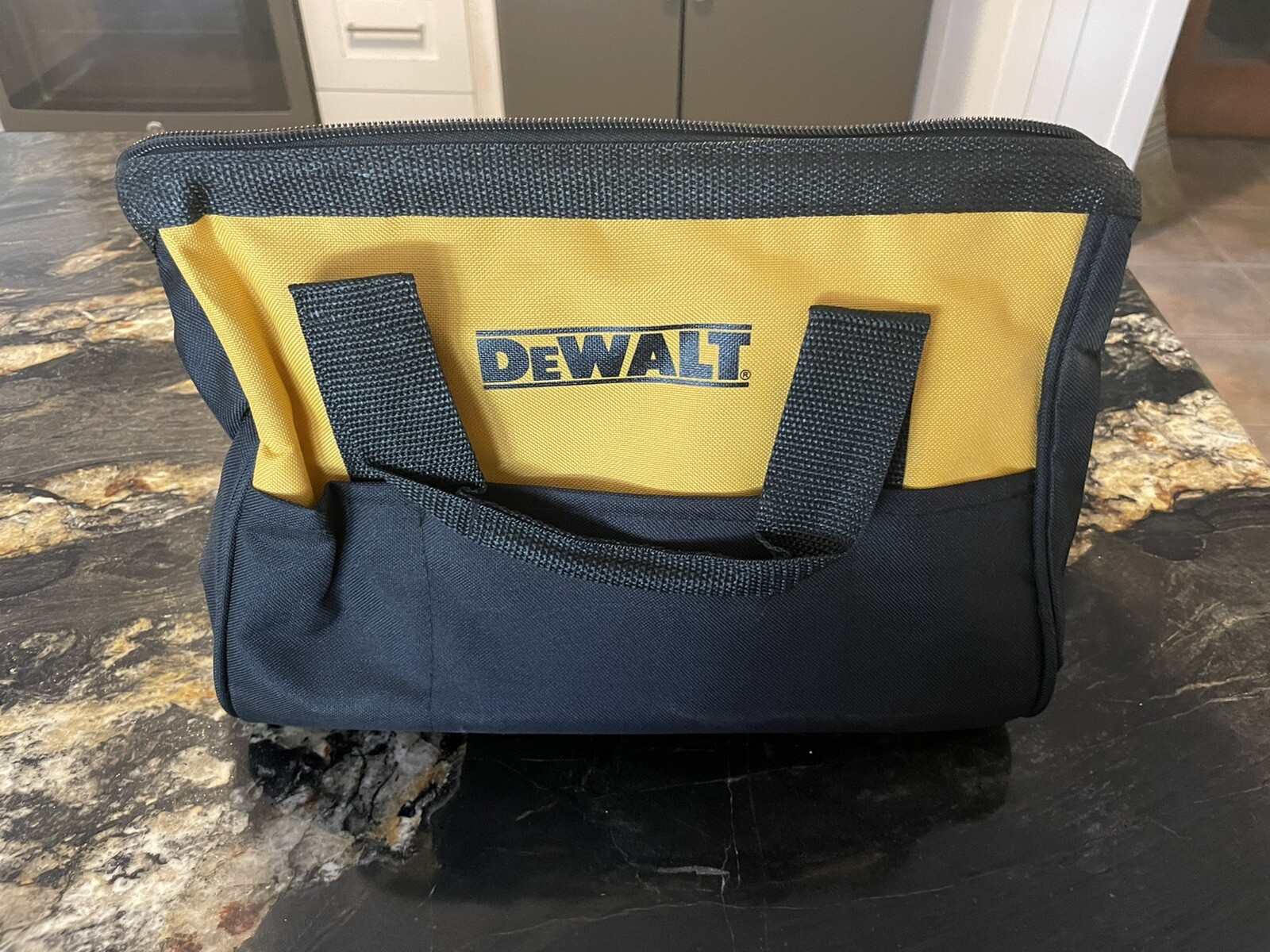Dewalt Tool Bag 13″ x 9″ X 9″