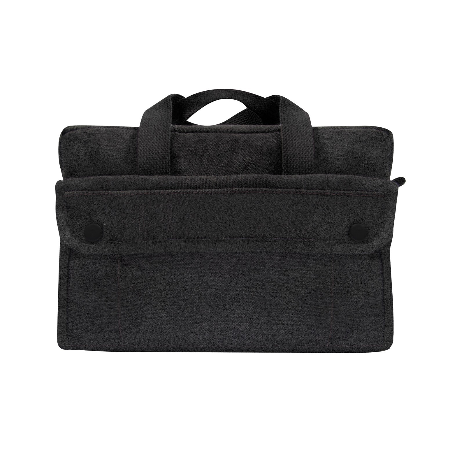 Rothco G.I. Style Mechanic’s Tool Bag – Charcoal Grey