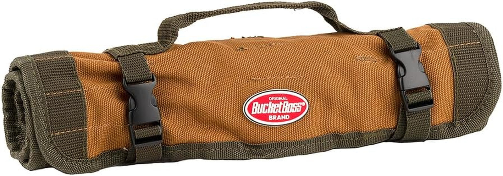 – Tool Roll, Tool Bags – Original Series (70004), Brown