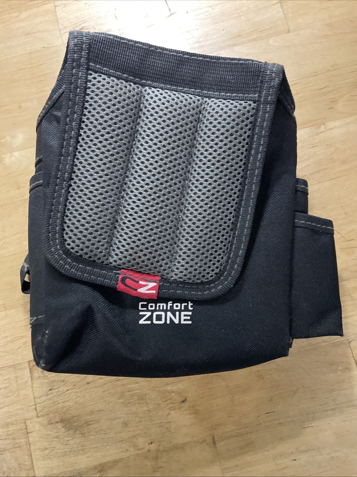 Hyper Tough Comfort Zone Tool Belt