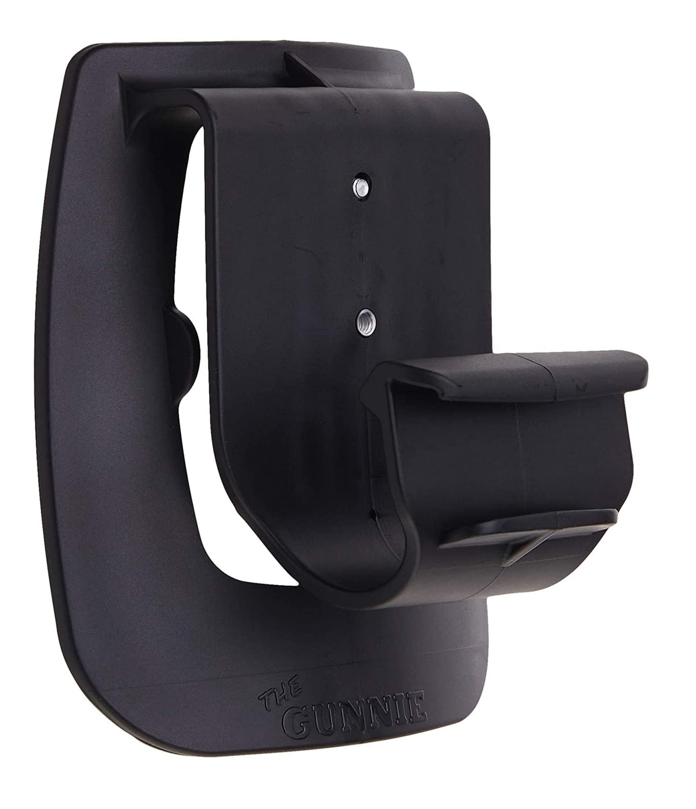 1 PCS Cordless Drill Holster Hook Tool Belt Hanger Heavy Duty Accessory