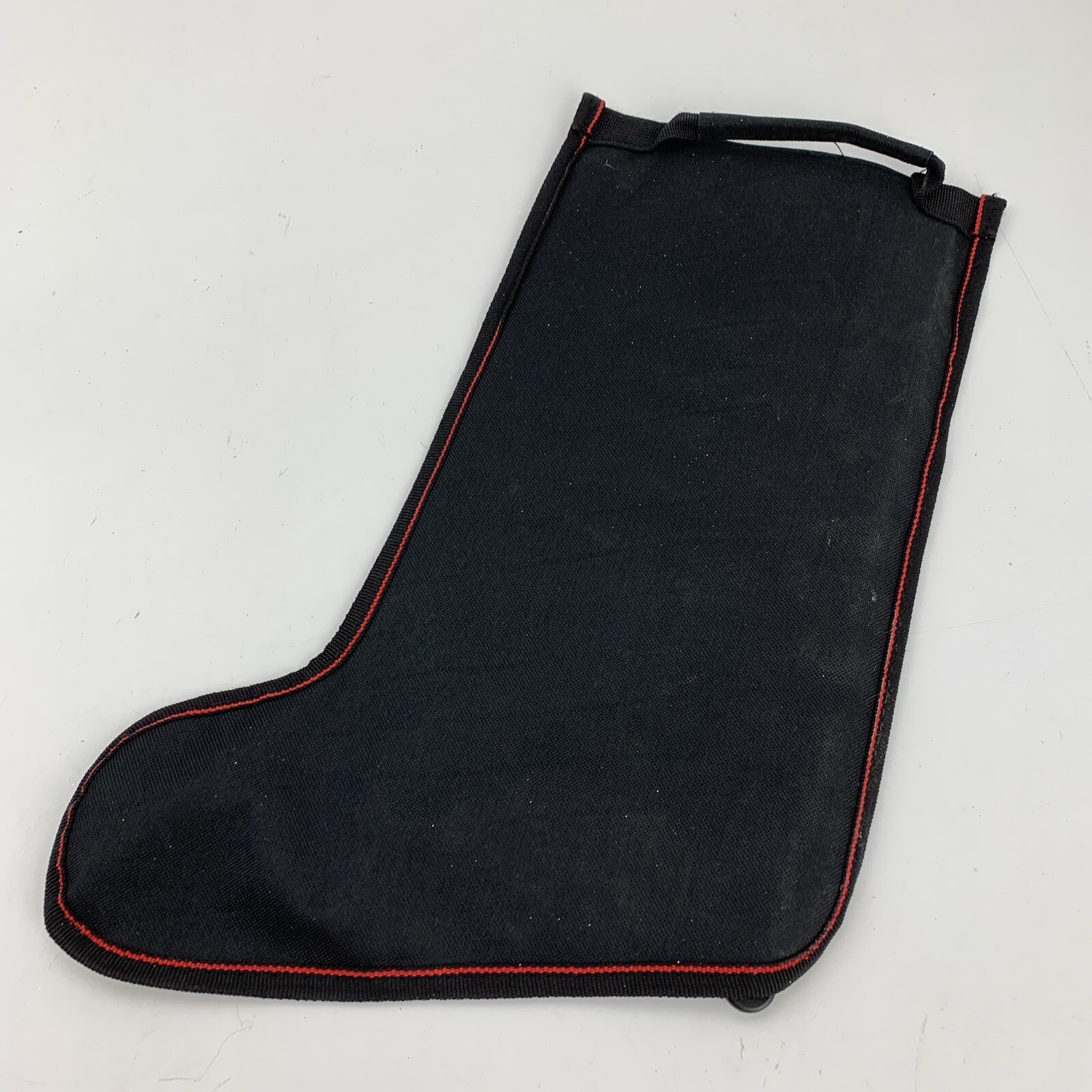 Hyper Tough Tool Organizer Stocking New