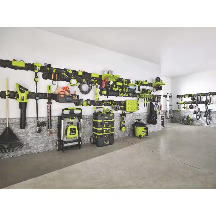 LINK ONE+ Tool Holder