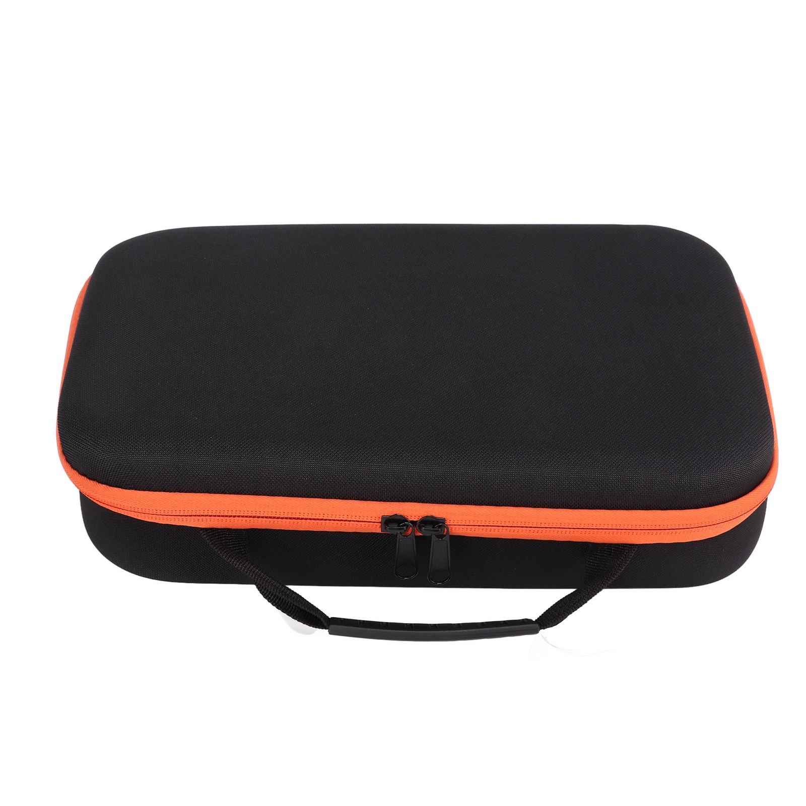 Tool Pouch Bag Tool Backpack Oxford Fabric Accessory Storage Case For Electric