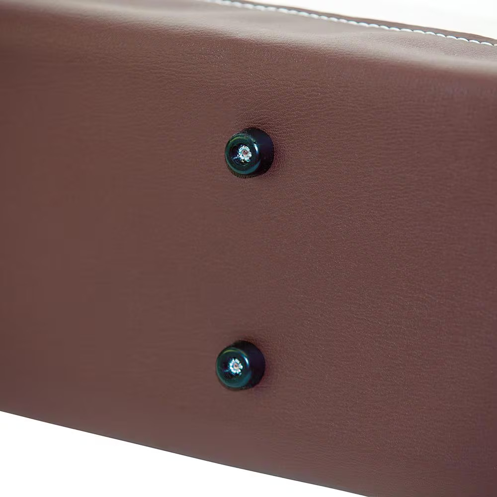16 In. Canvas Tool Bag