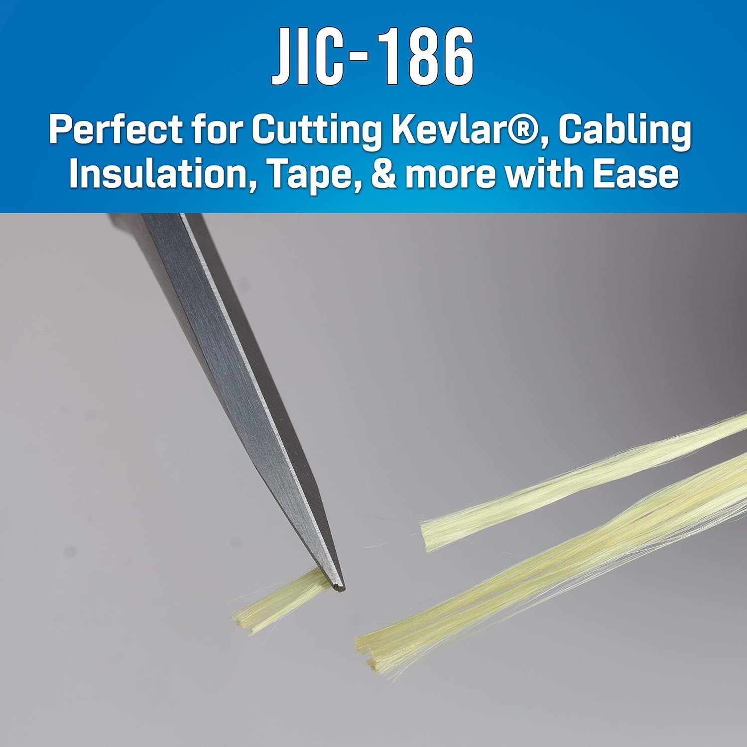 TK-179B Advanced Backpack Fiber Prep Kit