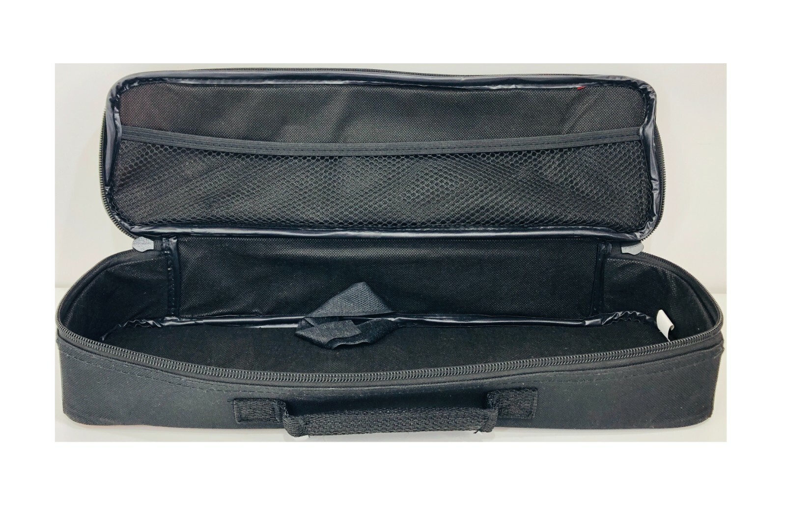 NEW 2 Pack of RIDGID JOBMAX TOOL BAGS (16×4.5×3)