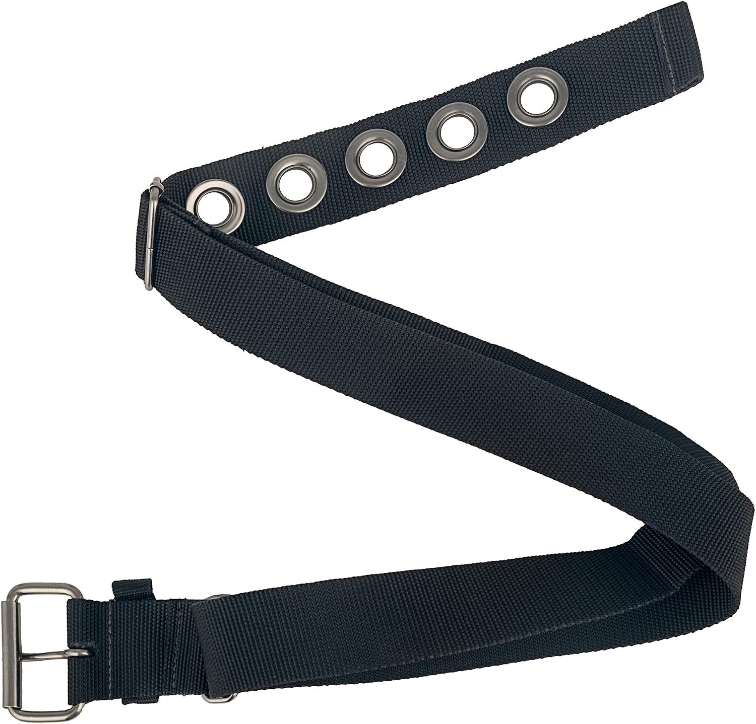 Tools HD54017 Utility Pouch