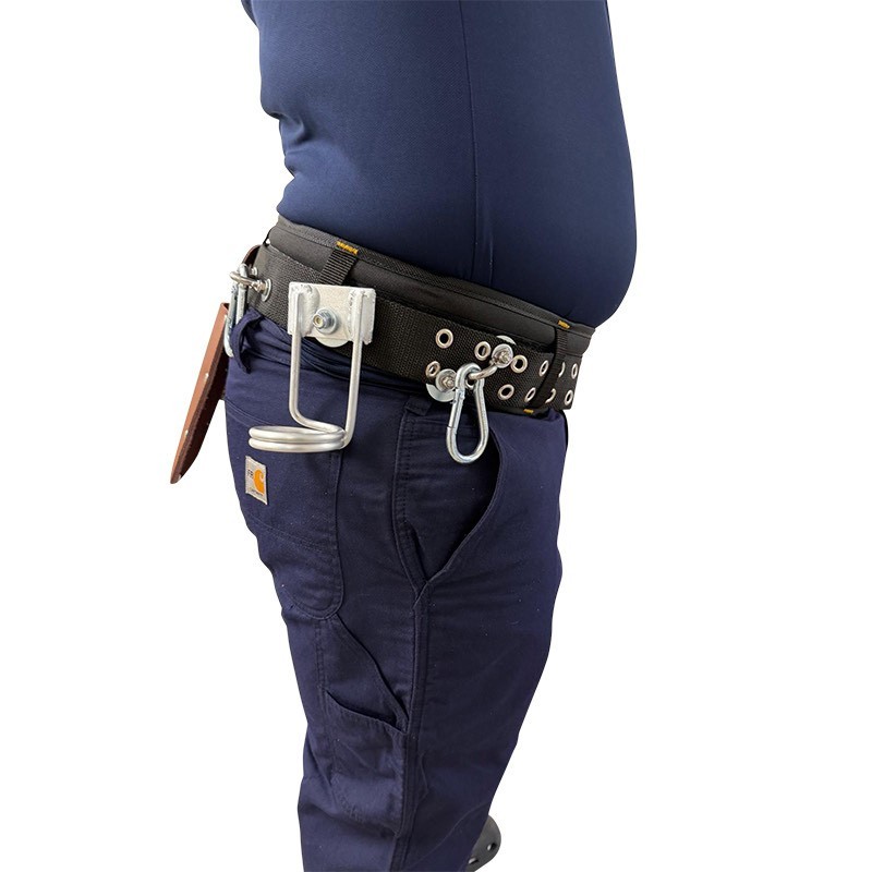 Scaffold Tool Belt #5 ONE SIZE