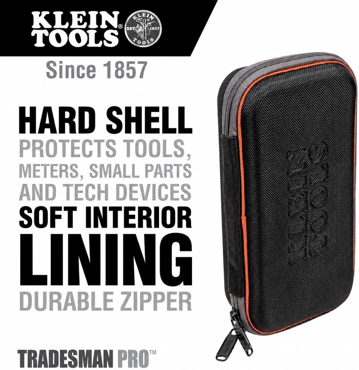 5189 Tradesman Pro Hard Case Large
