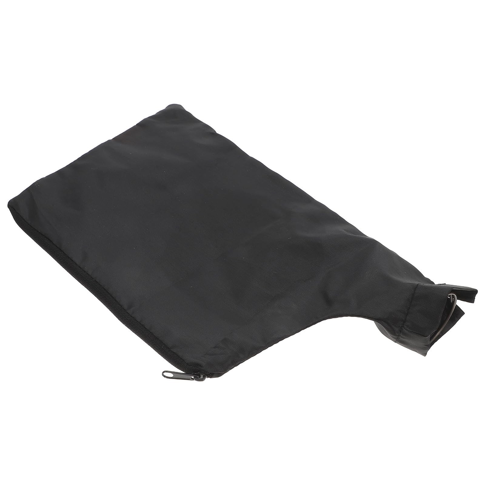 Heavy Duty Dust Collection Bag for Circular Saw Track Saw, Universal Sawdust …