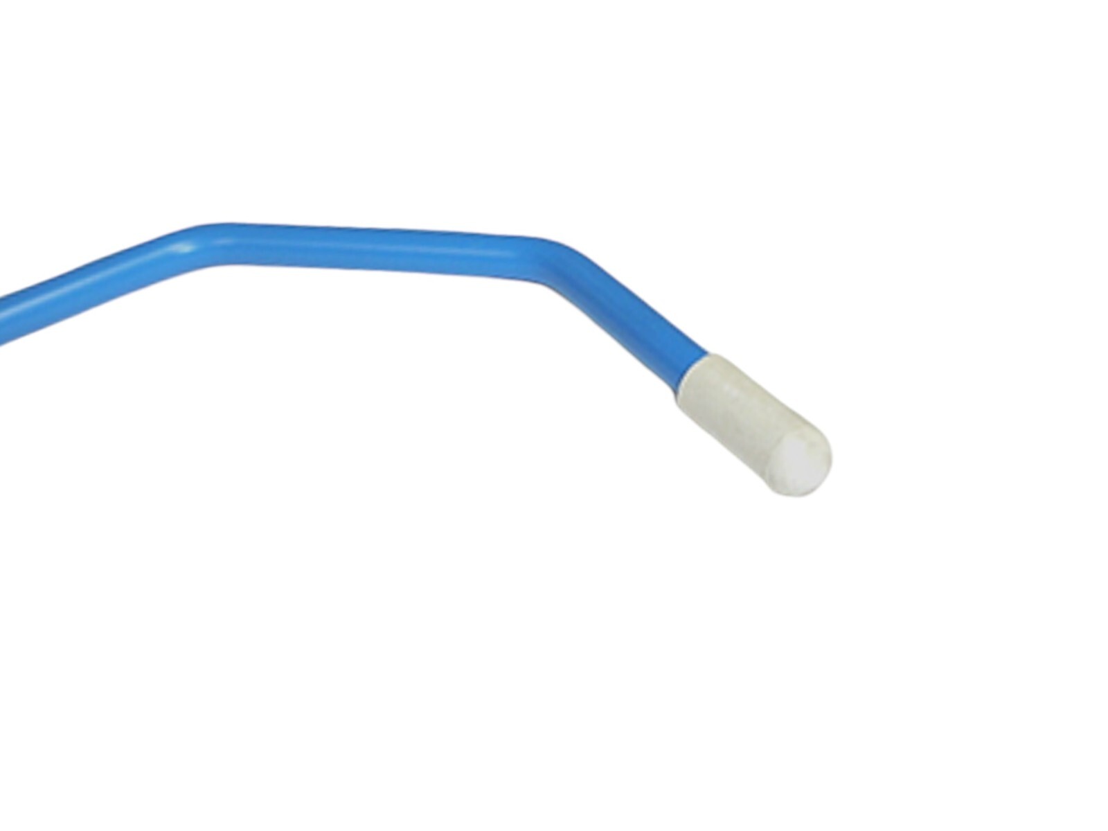 Access Tools – Big Max Long Reach Tool (BM)