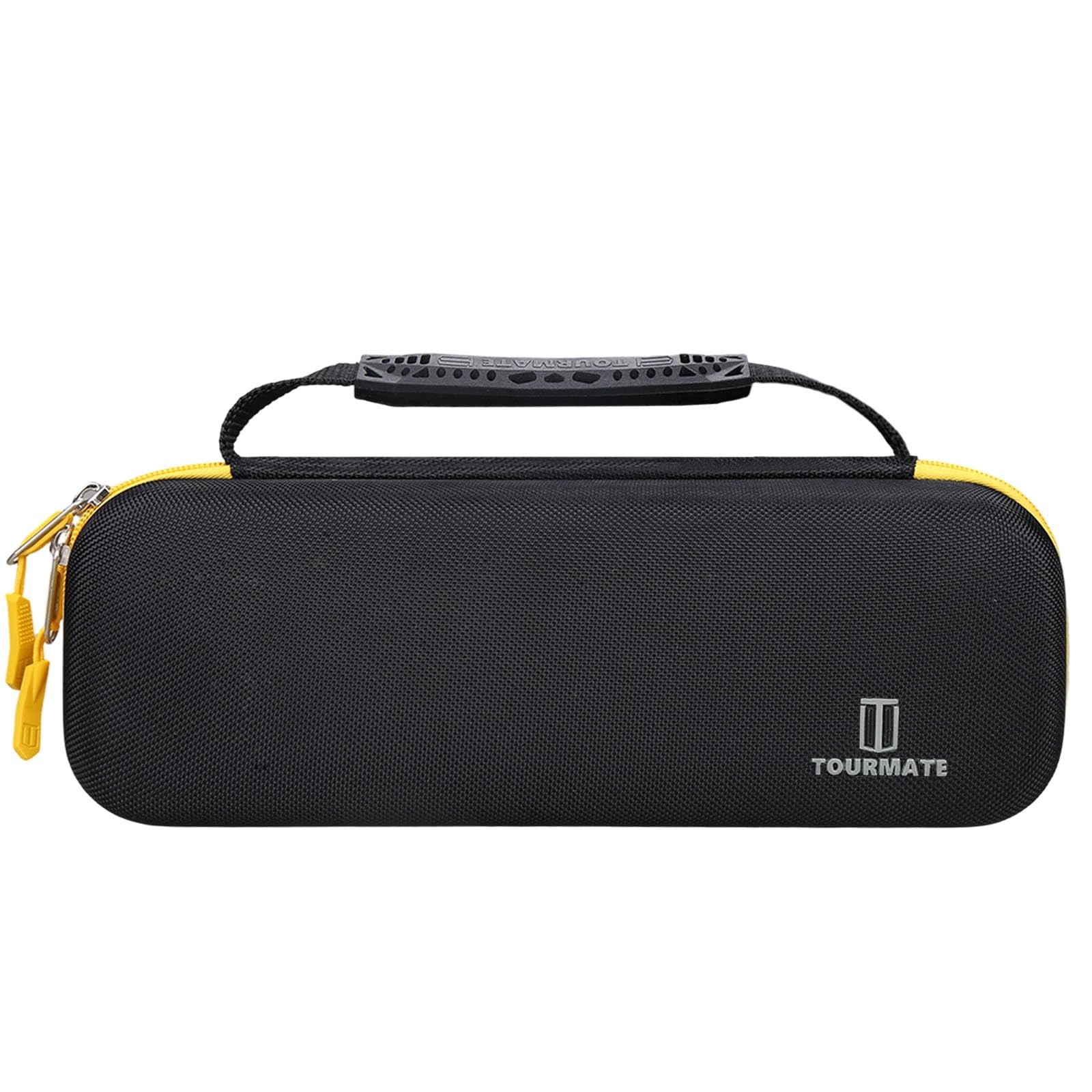 Hard Storage Case for HURRICANE/MECHEER/WFOEJEJ/WORKPRO/Milwaukee Wood Chisel…