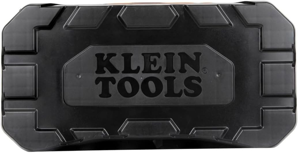 Klein Tools 55421BP-14 Tradesman Pro Tool Backpack]$