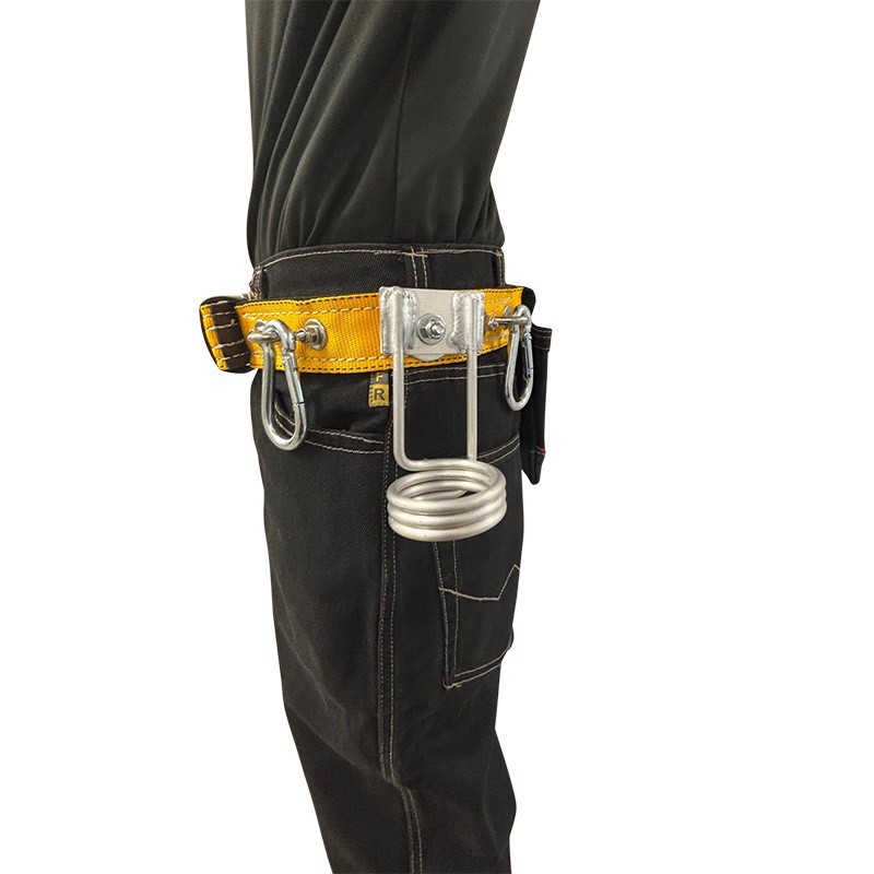 Scaffold Tool Belt #1