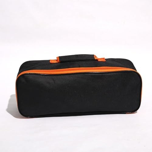 Waterproof Oxford Bag – 12″ Organizer – Tool Organizers – 1pcs