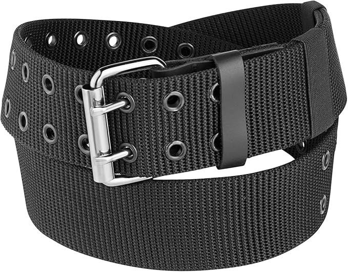 Tool Belt Fit For Waist 35to 50 Electrician&carpenter Storage Tools
