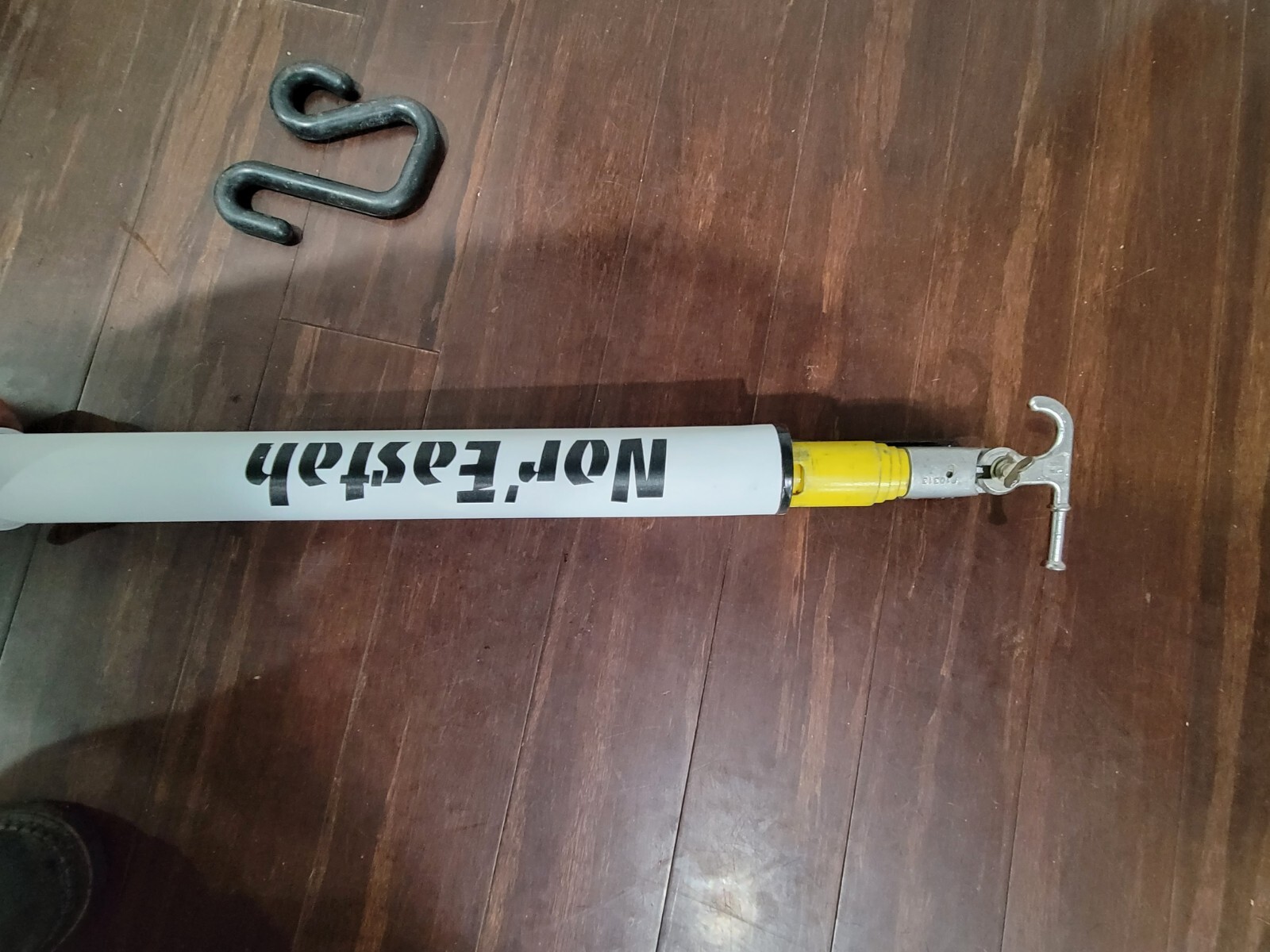 lineman bucket tools/ Extendo