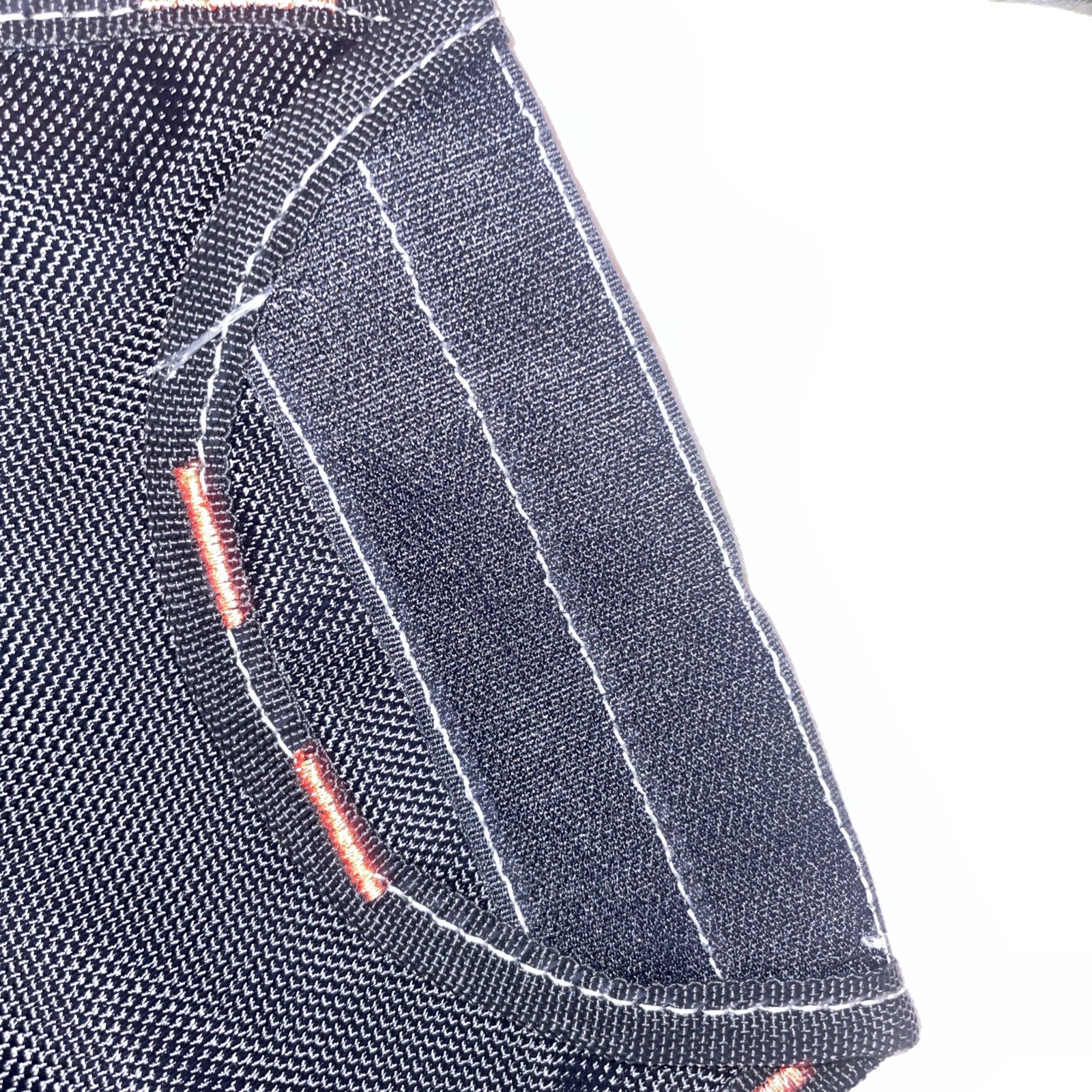 Bauer Tool Belt System (for Larger Men)