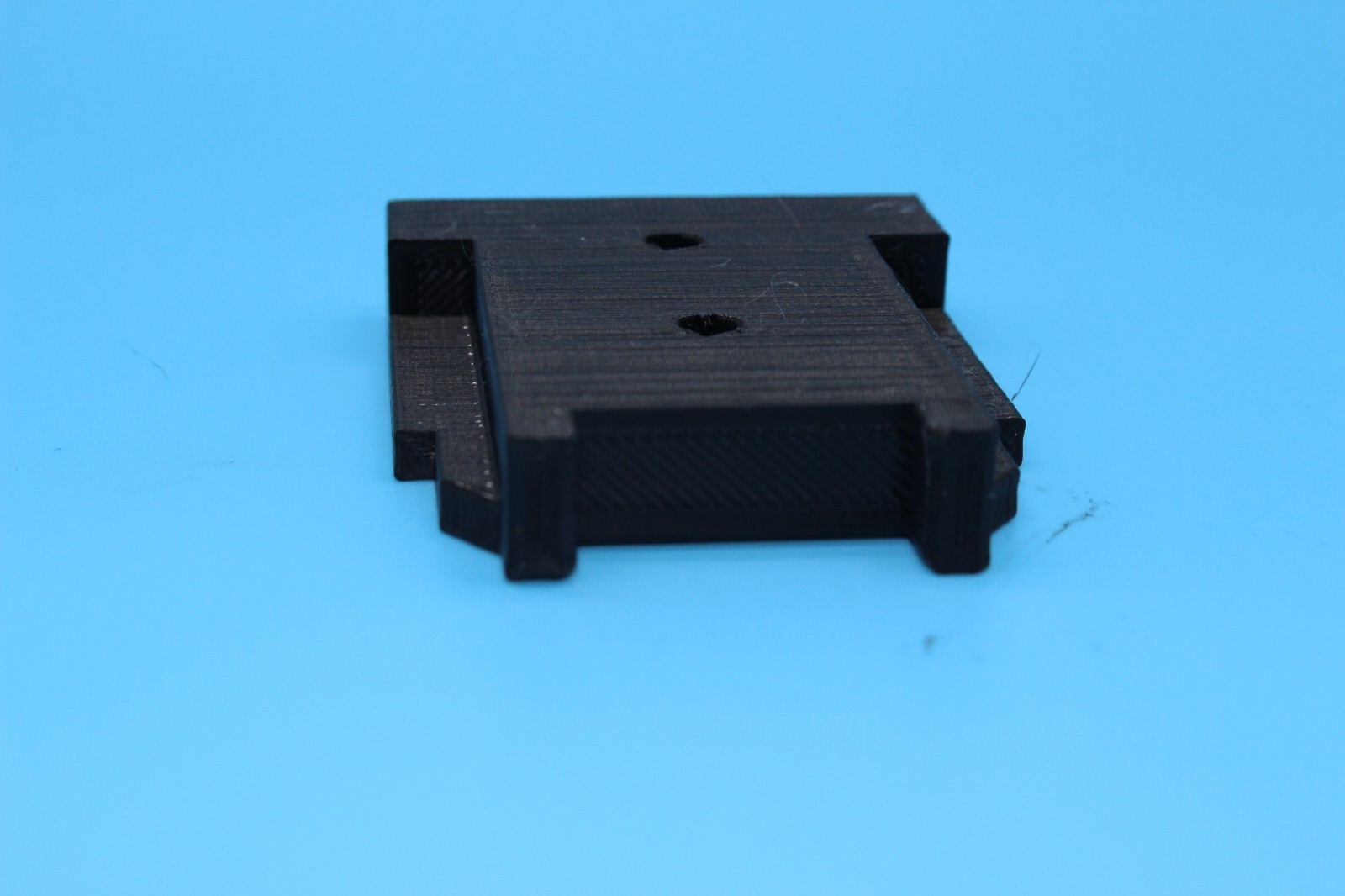 DeWALT 20V Tool Mount Hanger Holders Black 1,2,3,5,10 Packs